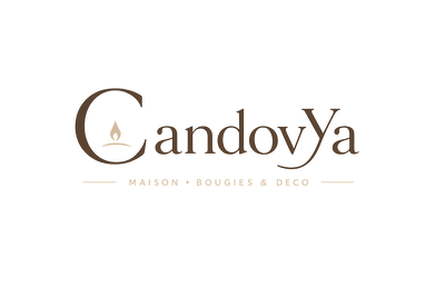 Candovya