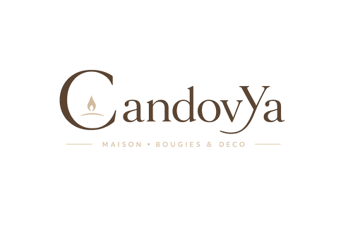 Candovya
